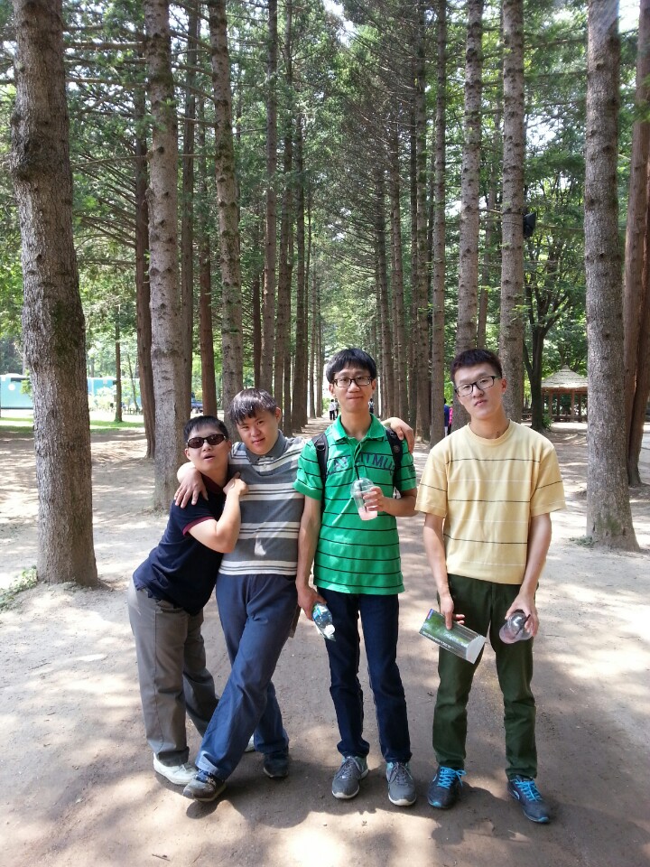 eacd0dd949ed9d58ca121c330cc4bccc_1475849
