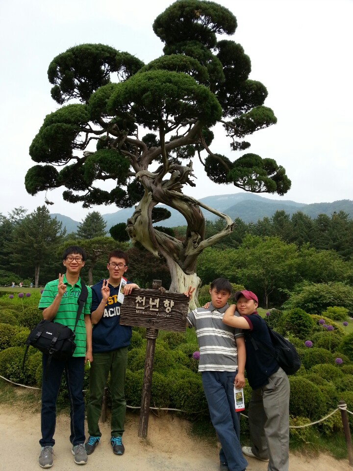 eacd0dd949ed9d58ca121c330cc4bccc_1475849