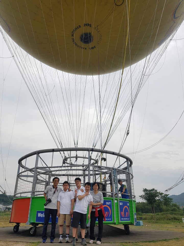 eacd0dd949ed9d58ca121c330cc4bccc_1475849