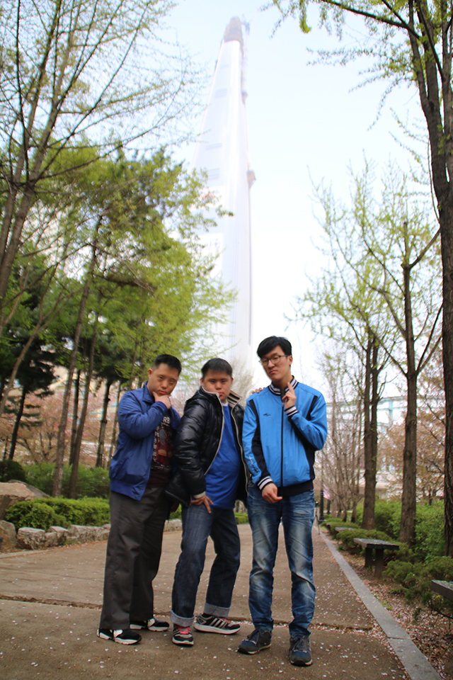 eacd0dd949ed9d58ca121c330cc4bccc_1475849