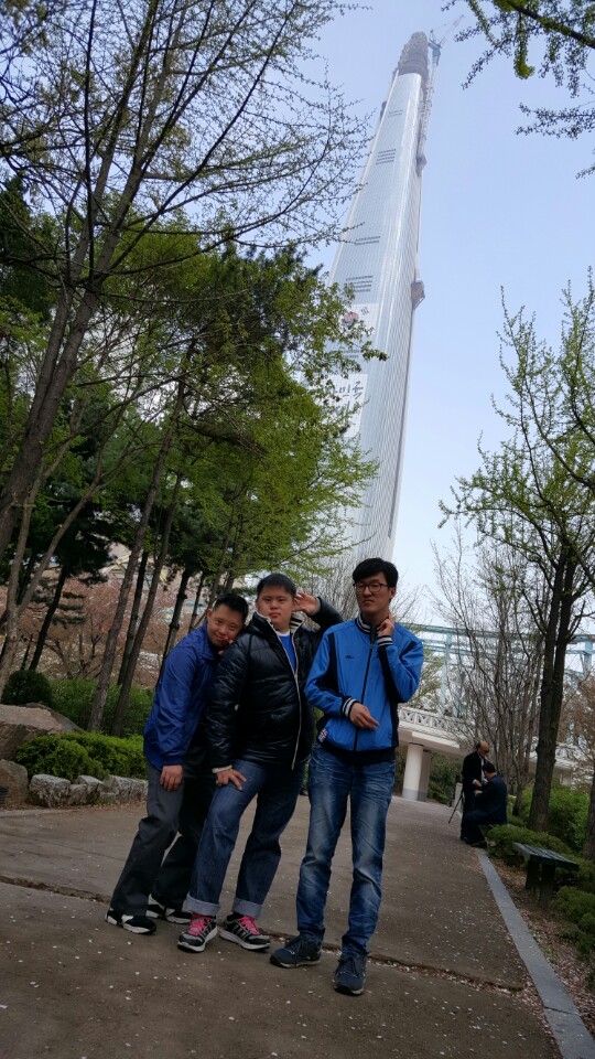 eacd0dd949ed9d58ca121c330cc4bccc_1475849