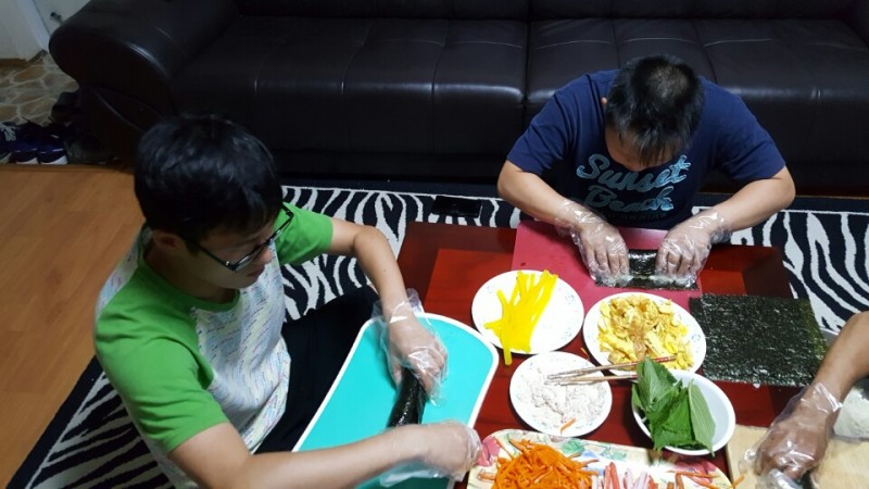 eacd0dd949ed9d58ca121c330cc4bccc_1475848