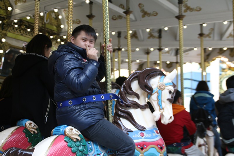 eacd0dd949ed9d58ca121c330cc4bccc_1475849