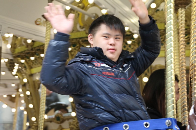 eacd0dd949ed9d58ca121c330cc4bccc_1475849