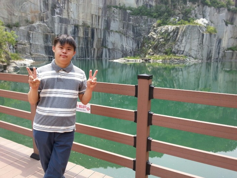 eacd0dd949ed9d58ca121c330cc4bccc_1475849