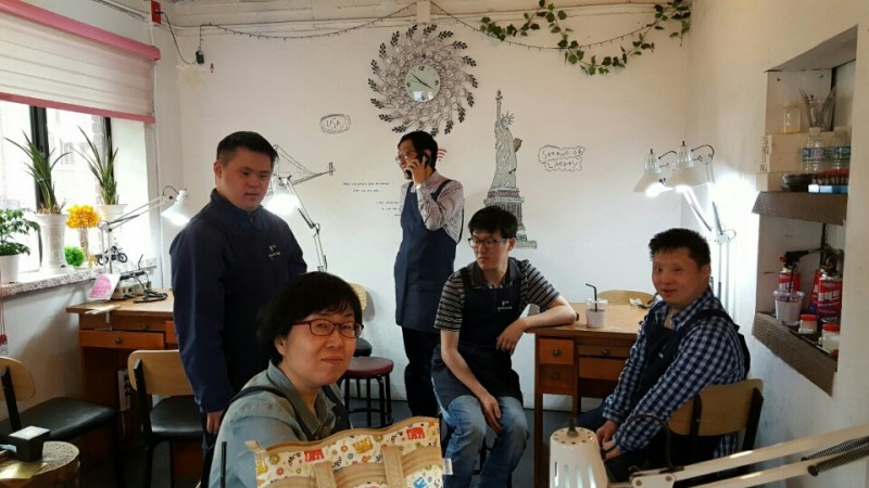 eacd0dd949ed9d58ca121c330cc4bccc_1475849