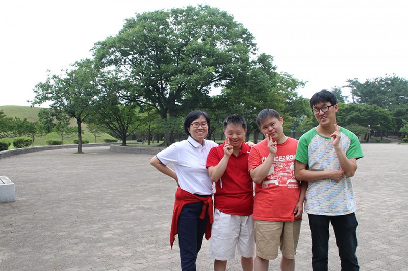 eacd0dd949ed9d58ca121c330cc4bccc_1475849